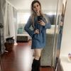 soni_zxp